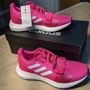 Women's Adidas Boost